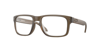 Oakley OX8156 HOLBROOK RX 815611 54