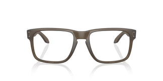 Oakley OX8156 HOLBROOK RX 815611 54