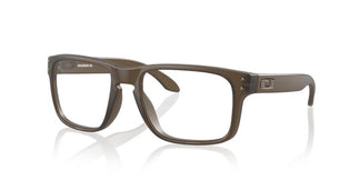 Oakley OX8156 HOLBROOK RX 815611 54