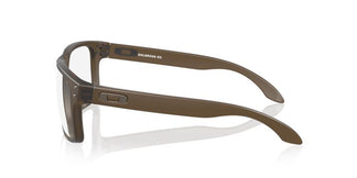 Oakley OX8156 HOLBROOK RX 815611 54