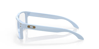 Oakley OX8156 HOLBROOK RX 815613 56
