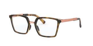 Oakley OX8160 SIDESWEPT RX 816002 51