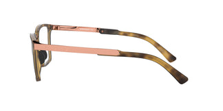 Oakley OX8160 SIDESWEPT RX 816002 51
