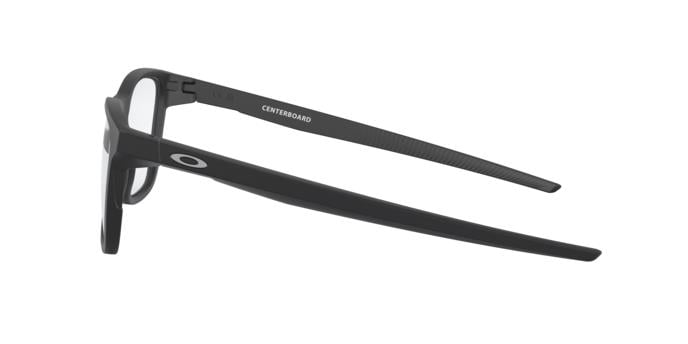 Oakley OX8163 CENTERBOARD 816301 55