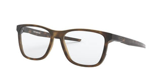 Oakley OX8163 CENTERBOARD 816302 57