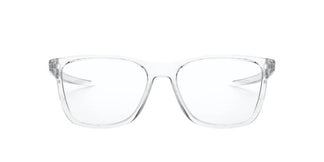 Oakley OX8163 CENTERBOARD 816303 55