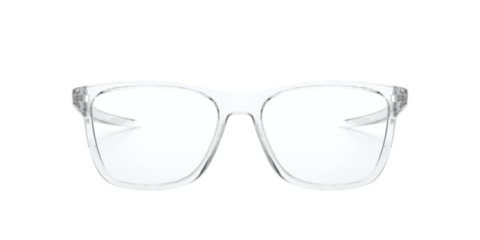 Oakley OX8163 CENTERBOARD 816303 53