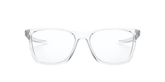 Oakley OX8163 CENTERBOARD 816303 53