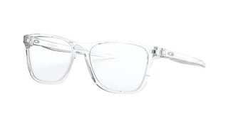 Oakley OX8163 CENTERBOARD 816303 55