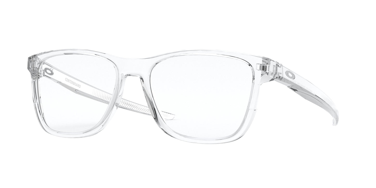 Oakley OX8163 CENTERBOARD 816303 53