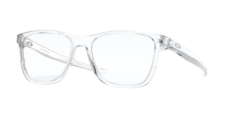 Oakley OX8163 CENTERBOARD 816303 53