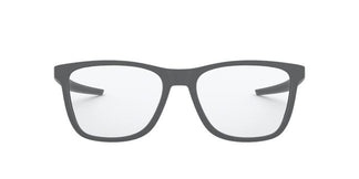 Oakley OX8163 CENTERBOARD 816304 55