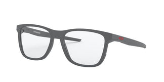 Oakley OX8163 CENTERBOARD 816304 55