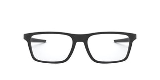 Oakley OX8164 PORT BOW 816401 53