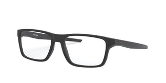 Oakley OX8164 PORT BOW 816401 53