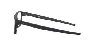 Oakley OX8164 PORT BOW 816401 53