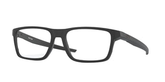 Oakley OX8164 PORT BOW 816401 57