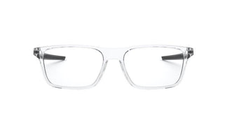 Oakley OX8164 PORT BOW 816402 57