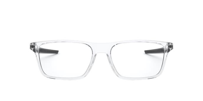 Oakley OX8164 PORT BOW 816402 57