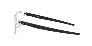 Oakley OX8164 PORT BOW 816402 53