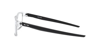 Oakley OX8164 PORT BOW 816402 57