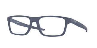 Oakley OX8164 PORT BOW 816403 53