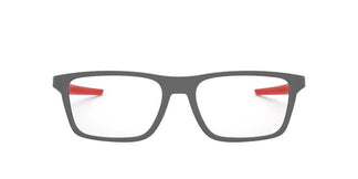 Oakley OX8164 PORT BOW 816404 53
