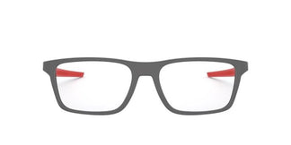 Oakley OX8164 PORT BOW 816404 55