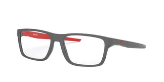 Oakley OX8164 PORT BOW 816404 55