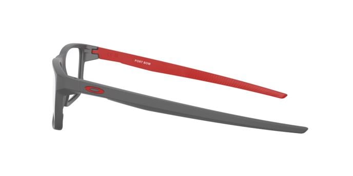 Oakley OX8164 PORT BOW 816404 55