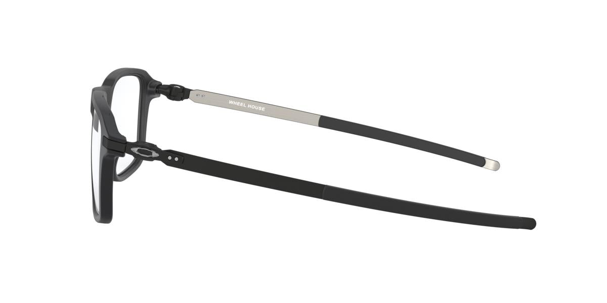 Oakley OX8166 WHEEL HOUSE 816601 54