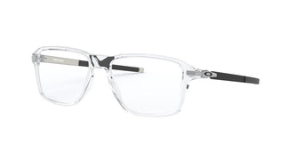 Oakley OX8166 WHEEL HOUSE 816602 54