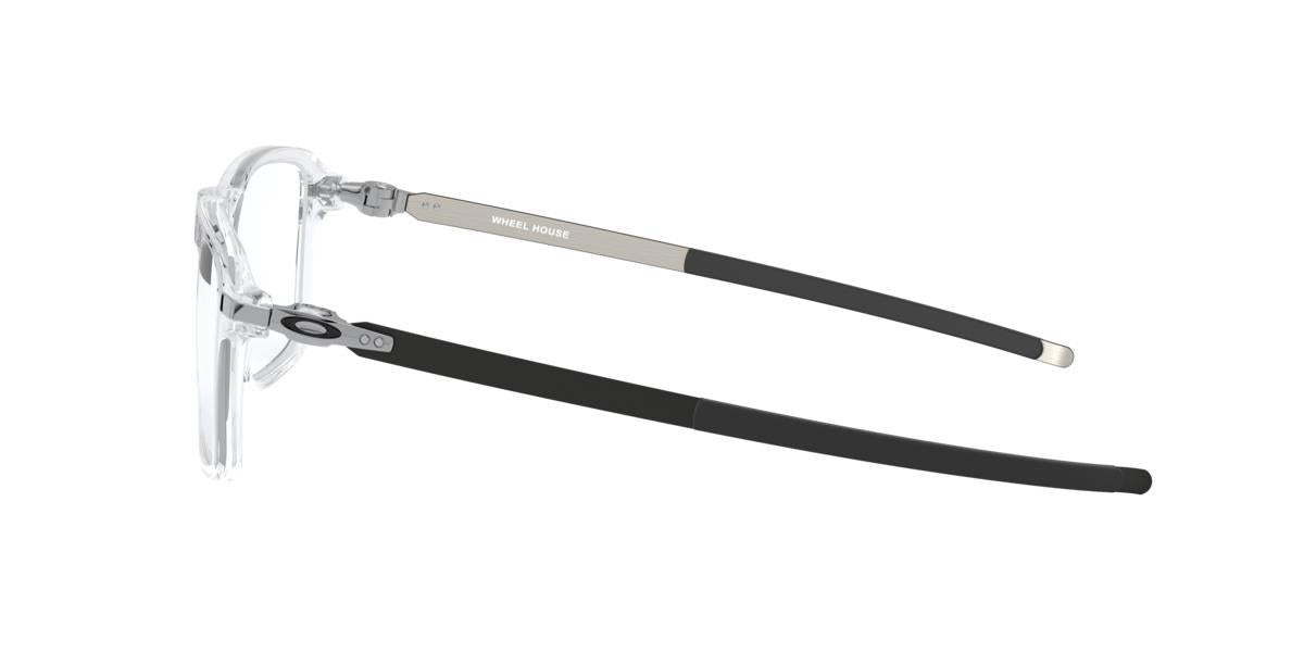 Oakley OX8166 WHEEL HOUSE 816602 54