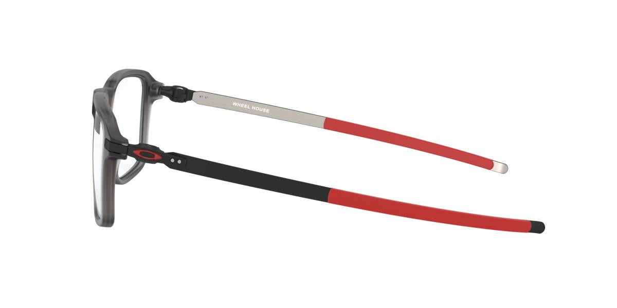 Oakley OX8166 WHEEL HOUSE 816603 54