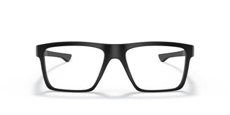Oakley OX8167 VOLT DROP 816701 54