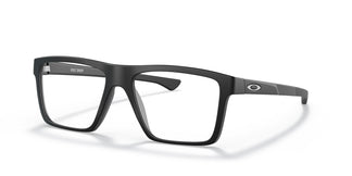 Oakley OX8167 VOLT DROP 816701 54