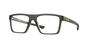Oakley OX8167 VOLT DROP 816702 54
