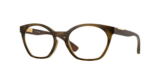 Oakley OX8168 TONE DOWN 816802 52