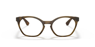 Oakley OX8168 TONE DOWN 816802 52