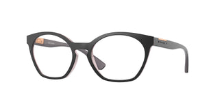 Oakley OX8168 TONE DOWN 816803 52