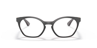 Oakley OX8168 TONE DOWN 816803 52