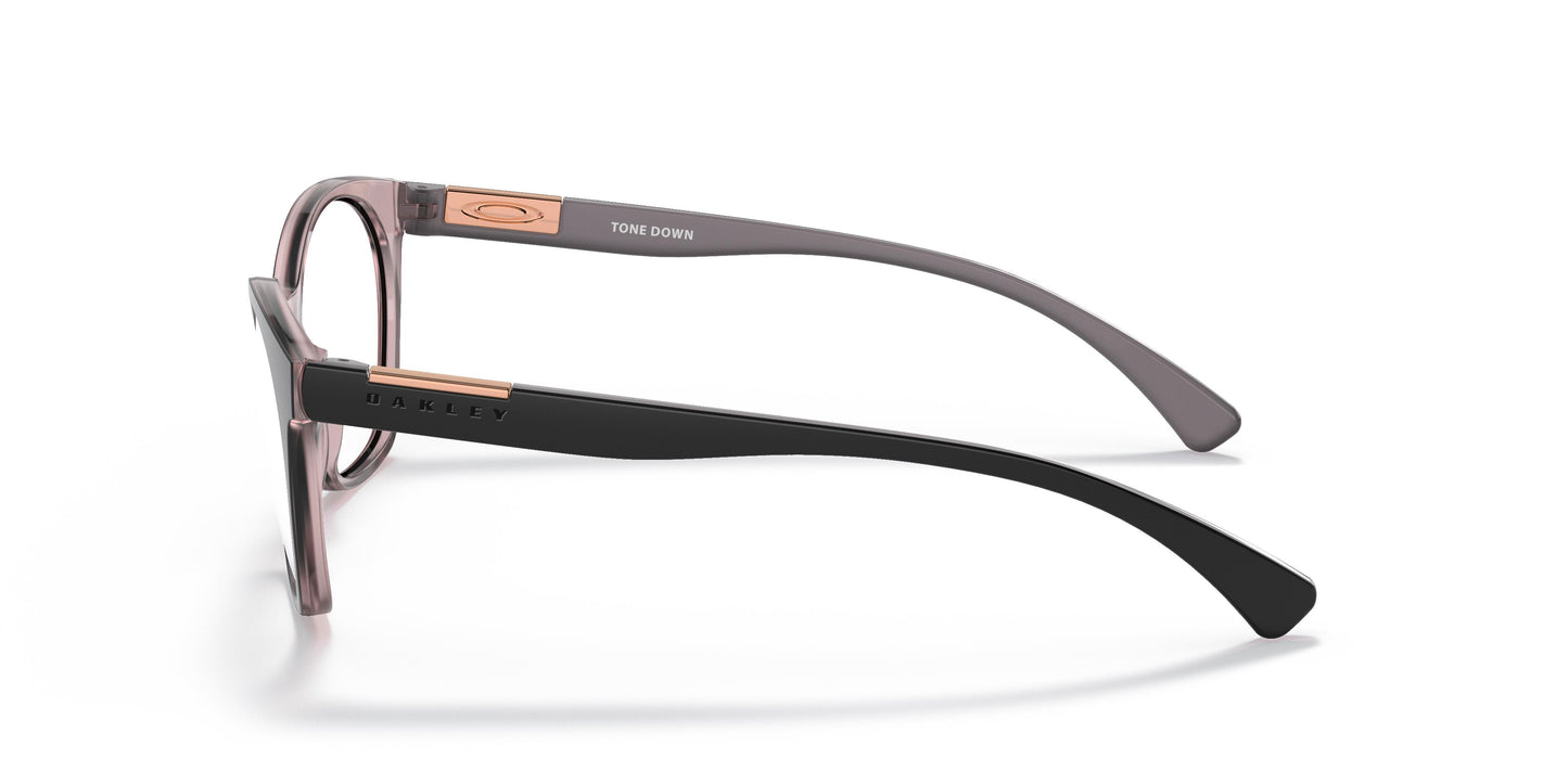 Oakley OX8168 TONE DOWN 816803 52