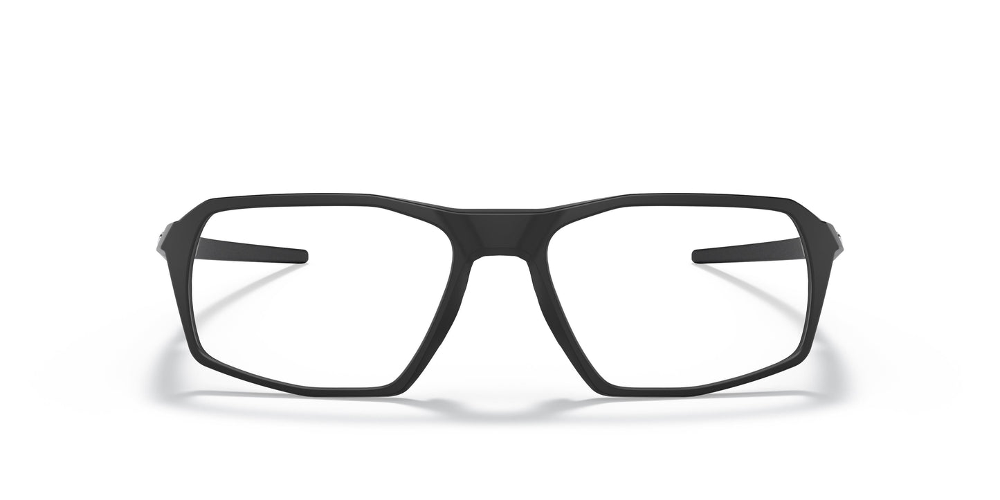 Oakley OX8170 TENSILE 817001 56