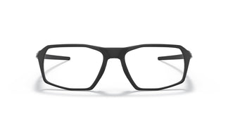 Oakley OX8170 TENSILE 817001 56