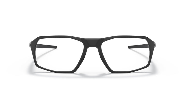 Oakley OX8170 TENSILE 817001 56