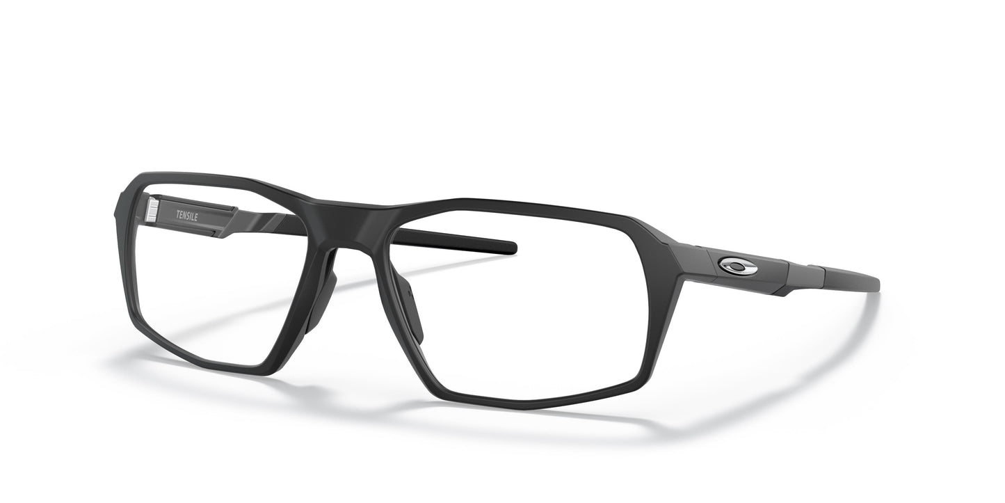 Oakley OX8170 TENSILE 817001 56