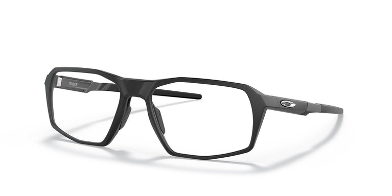 Oakley OX8170 TENSILE 817001 56