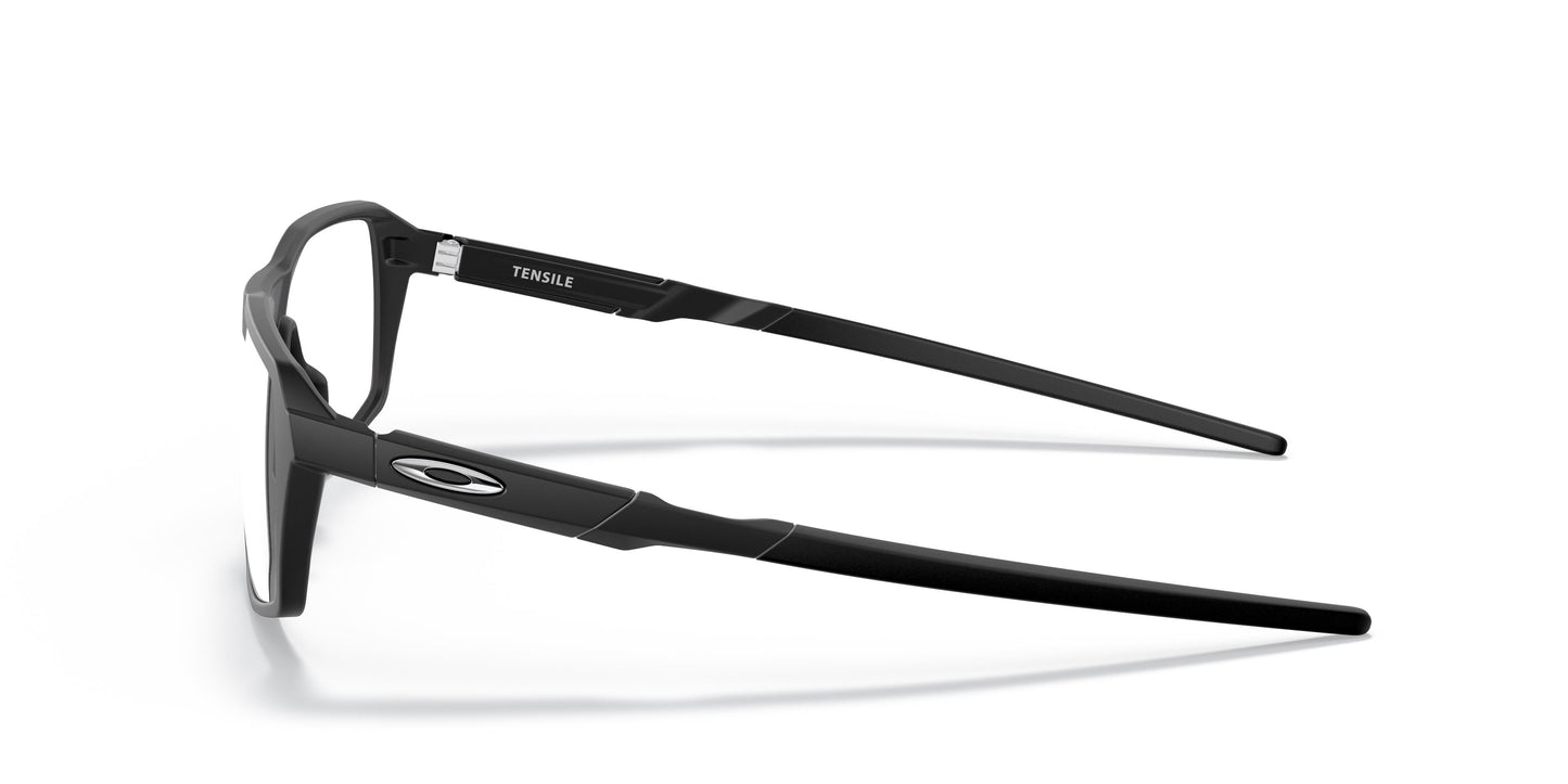 Oakley OX8170 TENSILE 817001 56