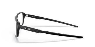 Oakley OX8170 TENSILE 817001 56