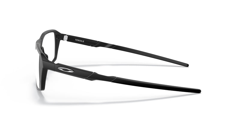 Oakley OX8170 TENSILE 817001 56